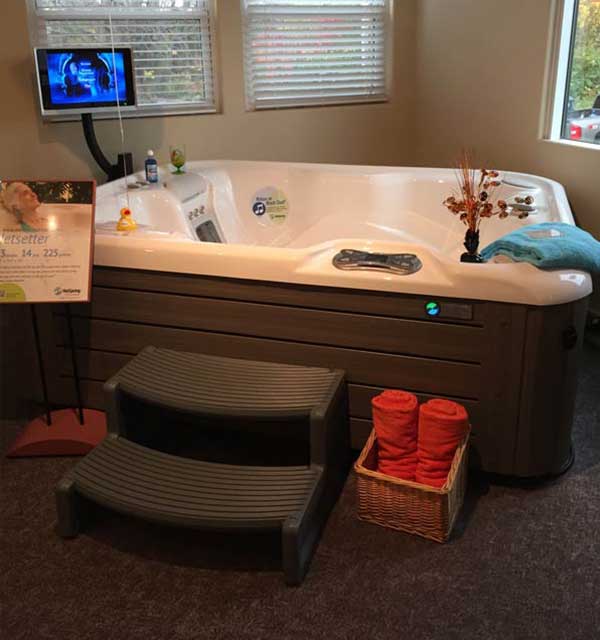 showroom-about-us
