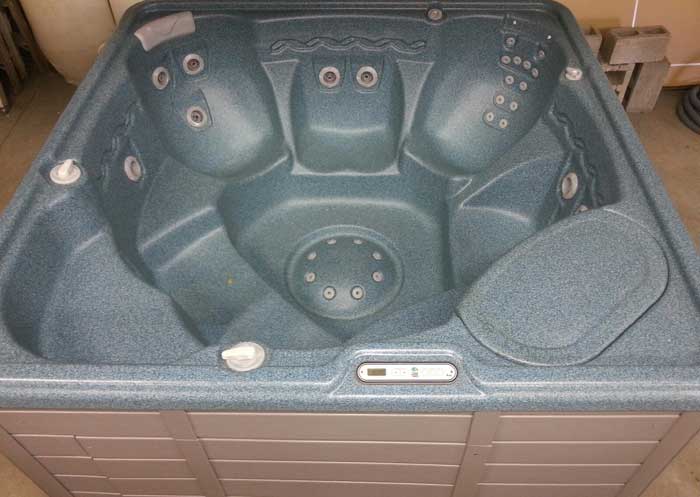 Hot Tub Covers Tiger River Spas Hot Tub Covers Tiger River Spas Images