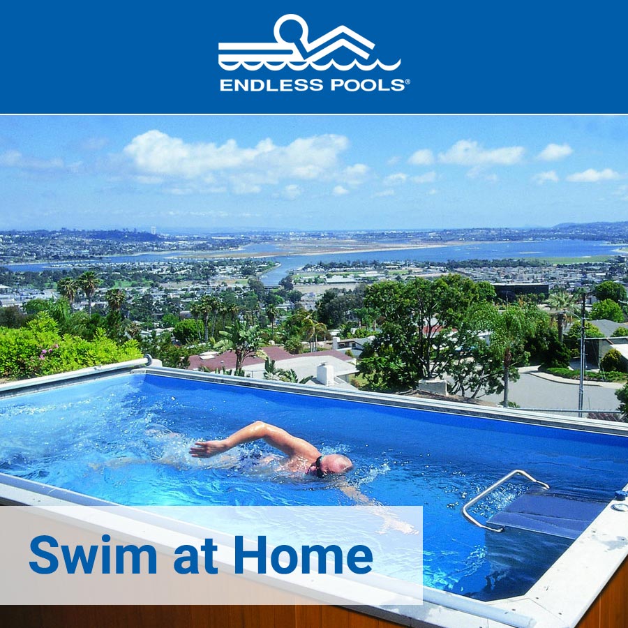 900x900px-endless-pools-brochure-visual